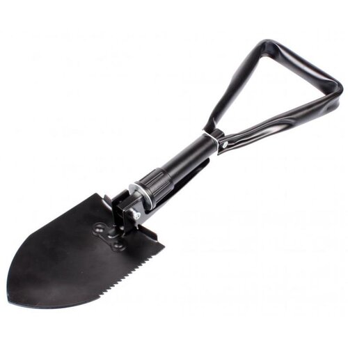 Merco Lopata Treasure, (20397010) Slike