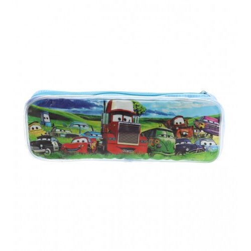 Master Pernica Cars 1214739 Cijene