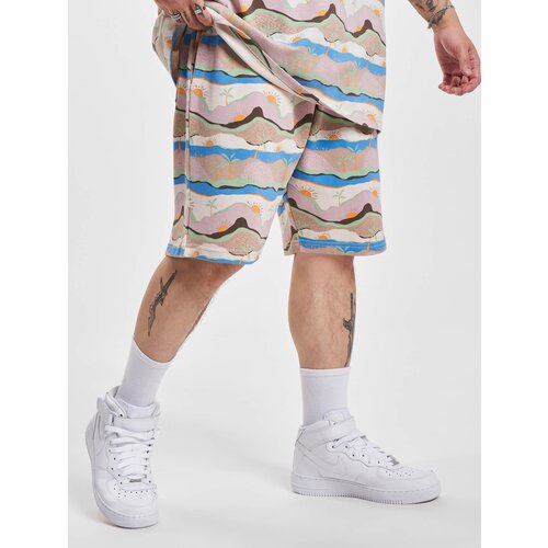 Just Rhyse Sunrise Men beige Slike