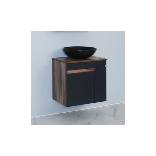  Iris 60 Antracit – donji deo Cene