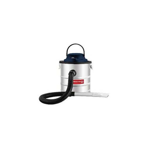  Usisivač za pepeo 1000W 18L INOX PT8000 Cijene