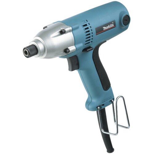 Makita udarni vrtalnik 270 w vklj. kovček, (21533351) Cene