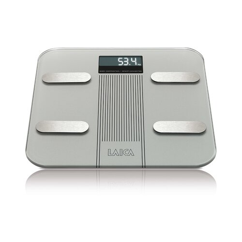 Laica ELEKTRON. OSEBNA TEHTNICA LAICA PS7005 Slike