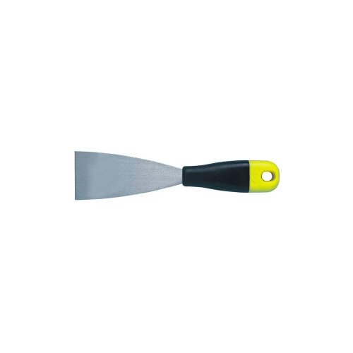 CK Soboslikarska strugalica i nož T5070A 050 . 50 mm Cijene