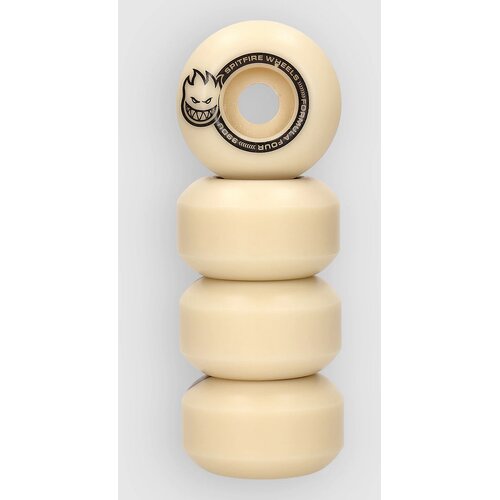 Spitfire F4 99A Lil Smokies Classic 50mm Kole&scaron;cki beige Cene