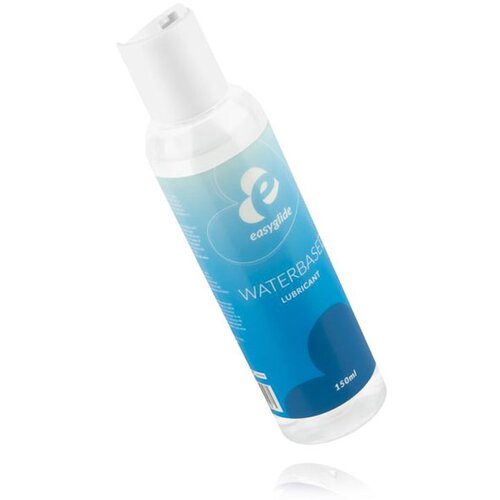EasyGlide Vodni lubrikant 150ml Slike