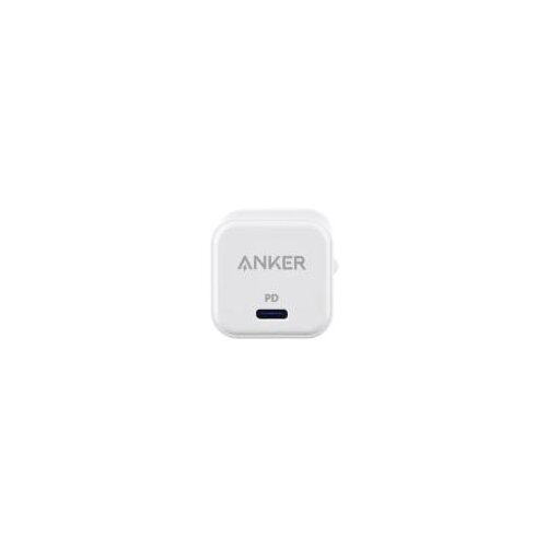 Anker Power Port III punjač, ​​20W, tip C, bijeli Cene