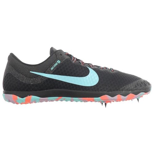 Nike Wmns Zoom Rival Xc Crna Slike