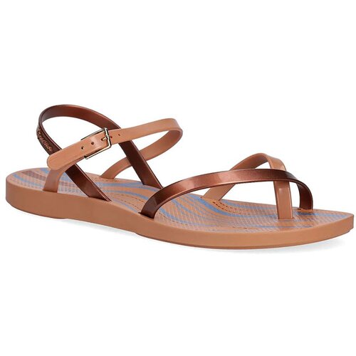 Ipanema Ženske sandale Fashion Sandal VIII Fem 82842-BD407 Cene