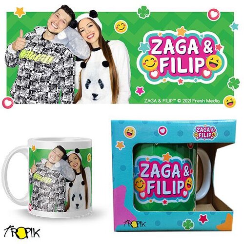  &amp;Scaron;ALICA ZELENA 568 Slike