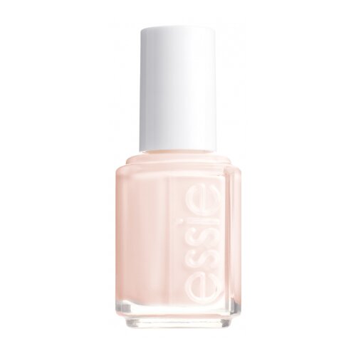 Essie lak za nohte - Nail Polish - 6 Ballet Slippers Cene