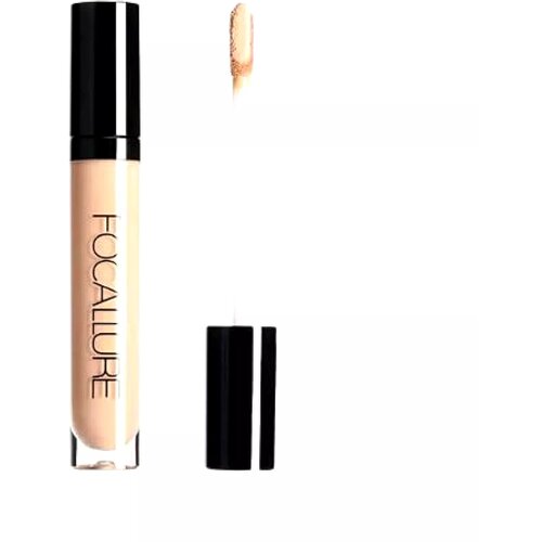  FOCALLURE Liquid Concealer Cene