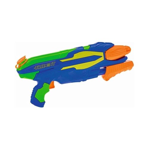 Toy Place Vodna pi&amp;scaron;tola Trident Slike