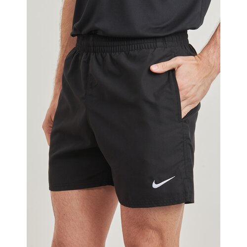 Nike Kopalke / Kopalne hlače 5&amp;#039;&amp;#039; Breaker Ext Črna Slike