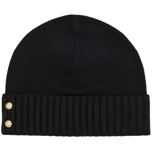 Raplh Lauren Kape 454p04510001-black Črna Slike