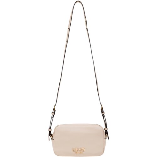 Liu Jo Torbe ECS S CAMERA CASE AA5137E0033 Slike