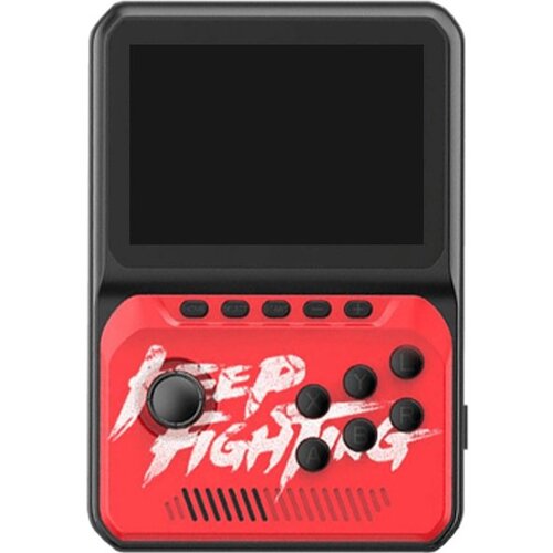 Game Box NX-35 2000+ igrica Cijene