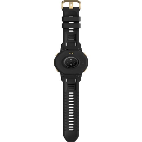 Amazfit Pametni sat T-Rex 3 Pro NFC, 44 mm, Crni Cijene