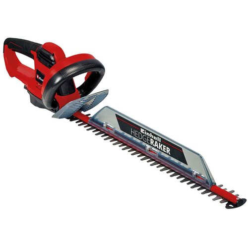 Einhell GC-EH 6055/1 Električne makaze za žbunje Cene