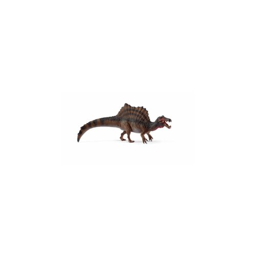  Spinosaurus dino Cene