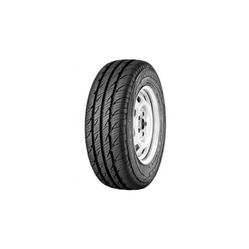 Uniroyal rain Max 2 ( 165/70 R13C 88/86R 6PR ) Cijene