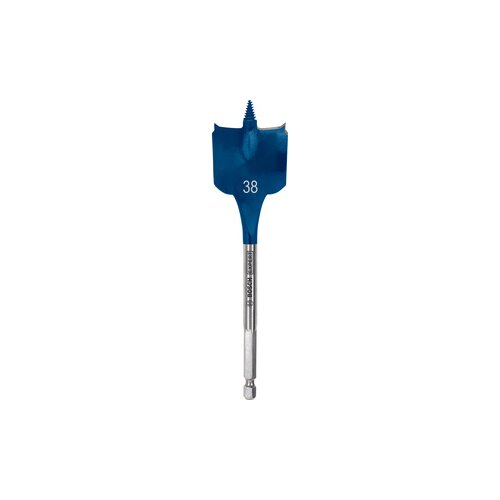 Bosch expert self cut speed pljosnata burgije za glodanje 2608900329 Cene