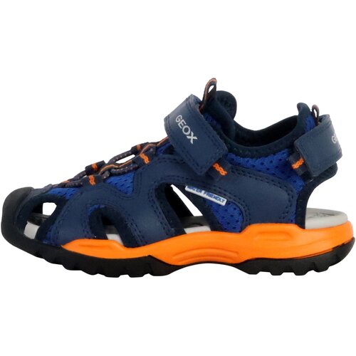 Geox 232962 Plava Cijene