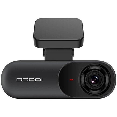 DDPAI mola N3 gps 2K 1600p/30fps wifi video snemalnik Cene