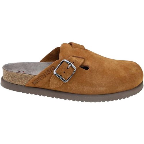 Mephisto Nathan Smeđa Cijene