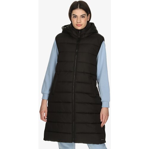 Kronos Prsluk VEKY LADIES VEST Cene