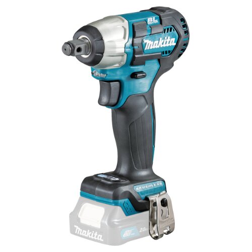 Makita TW161DZ Aku odvijač 165Nm 12V Cene