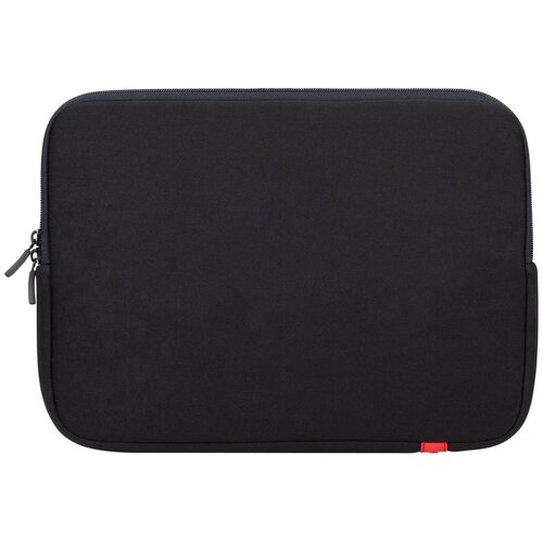 Riva Case črna torba za prenosnik 14" 5126 black, (20579663) Cene