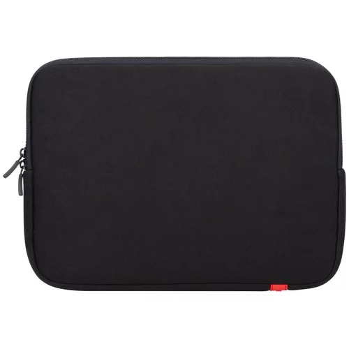 Riva Case črna torba za prenosnik 14" 5126 black, (20579663)