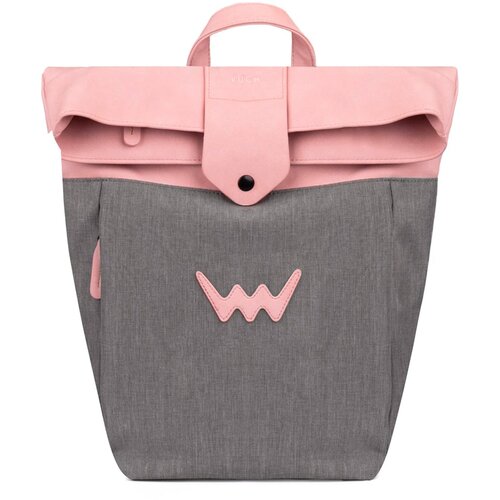 Vuch Dammit Pink Cene