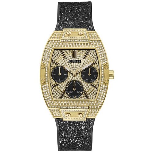 Guess Analogne ure gw0105l2 pisana Slike