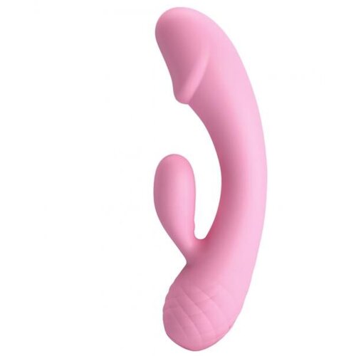 Pretty Love Vibrator BI 14666 Cene