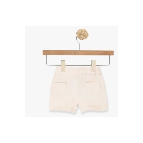 Just kiddin baby &scaron;orts "Born to Fly" 62 ( 17002204 ) Cene