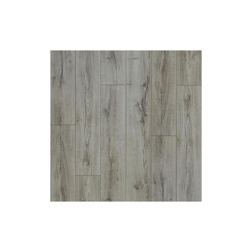  laminat river 1233 4V wr vit 505840003 Cene