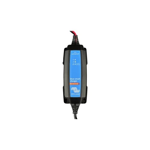 Victron Energy punjač za olovne akumulatore Blue Smart IP65 6V/12V-1.1 + DC connector 6 V, 12 V Cijene