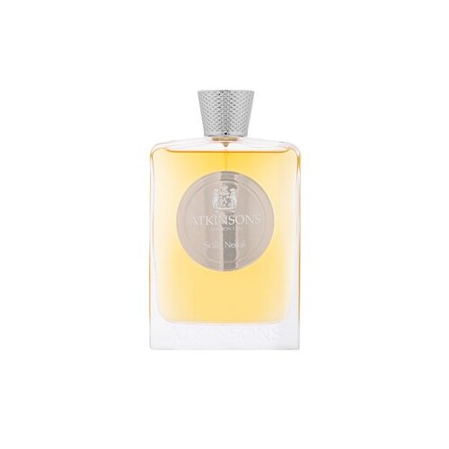 Atkinsons Scilly Neroli parf&amp;eacute;movan&amp;aacute; voda unisex 100 ml Slike