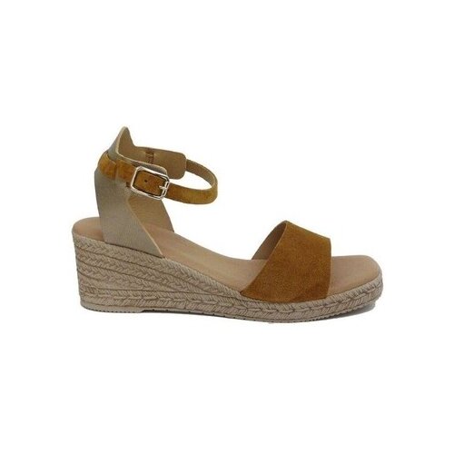 RKS 425228 Smeđa Slike