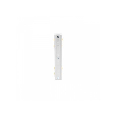  Е inska rasveta System Shift konektor ravni beli WLD+40045 Cene