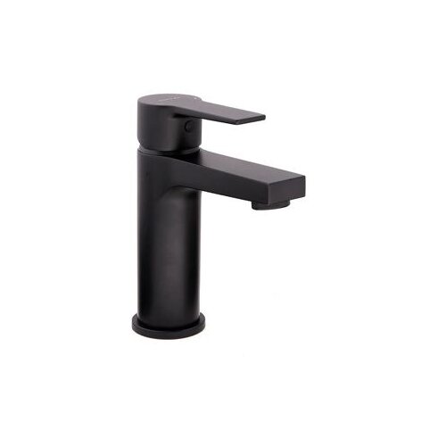  Baterija za umivaonik GO2! Black 62141 CLEVER Slike