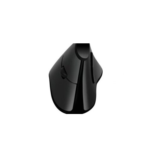 Logilink Mi&amp;scaron; Vertical ID0158 Slike