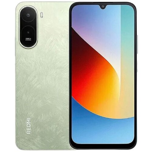 XIAOMI REDMI A7 PRO NFC 4GB 64GB Green EU Cijene