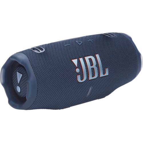 JBL bežični zvučnik CHARGE 6 Plavi CHARGE6BLU Cene