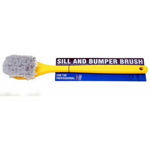 Martincox krtača Bumper Brush Slike