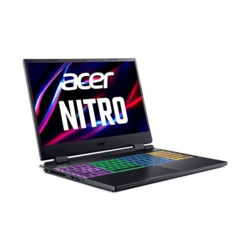 Acer Nitro AN515-46-R0WB 15,6″ Cijene