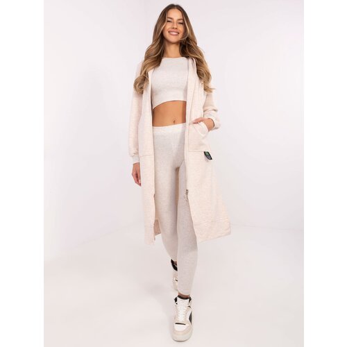 My Red Lips Set-EM-KMPL-851.69P-light beige Cijene