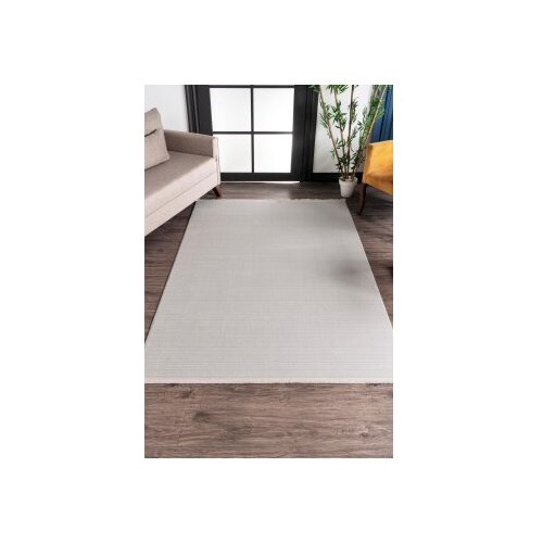 Conceptum Hypnose Tepih Nora 7337, 100x200 cm, Krem Cene